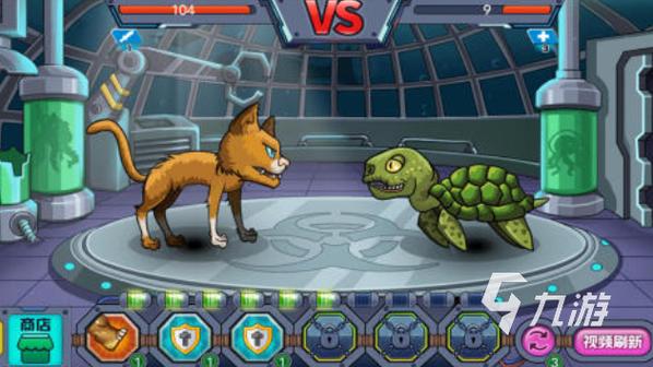 免费变异区游戏下载点这里！速度快资源质量也好