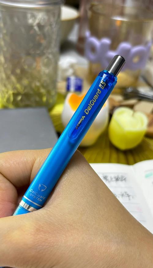 哪里买催眠铅笔正规？(官网直销渠道推荐！)