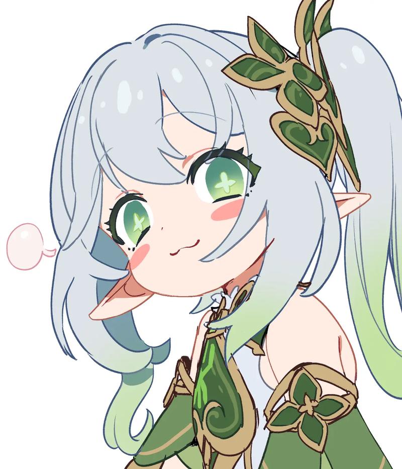 阿尔忒弥斯帕鲁安卓安卓版优势?(对比其他版本使用体验)