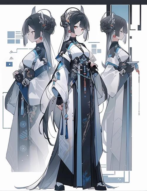 赛博女孩最新版本在哪里下载？官方渠道推荐