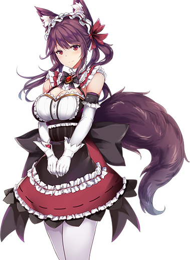 幻灵触手最新对比旧版好哪(优势分析助你做出选择)