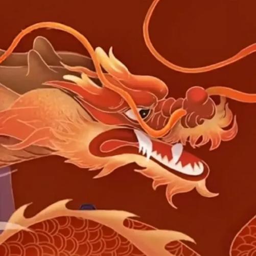 jinricp2月28日下载安卓怎么操作？详细步骤快速学会下载！