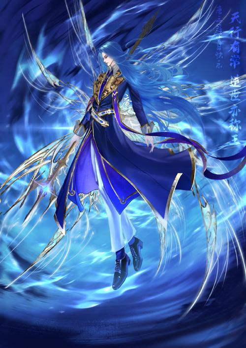 银魔唐三藏官方网站下载太慢？提速妙招一键解决卡顿问题！