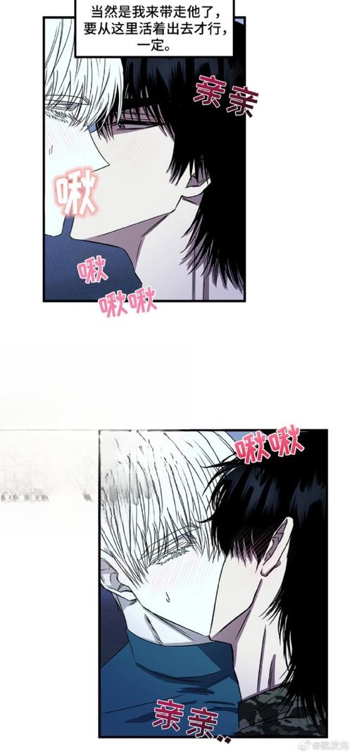 恶魔根源下载地址找不到？试试这几个方法保证好用！