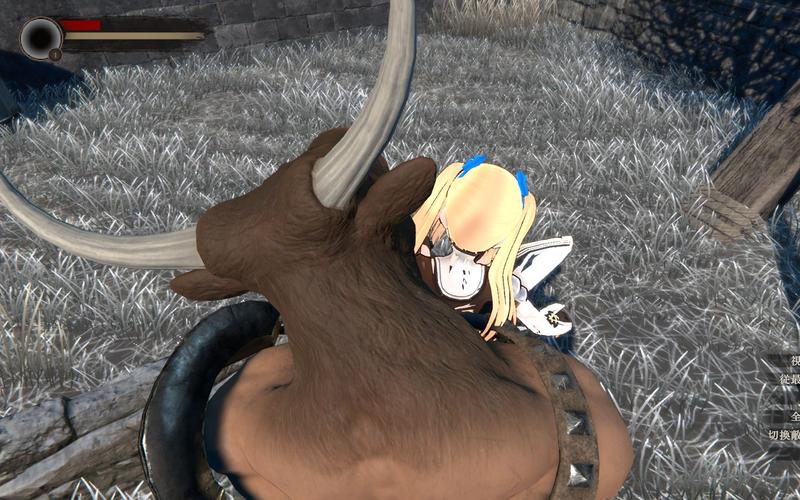 银之魔界2下载地址在哪(靠谱平台快速获取)