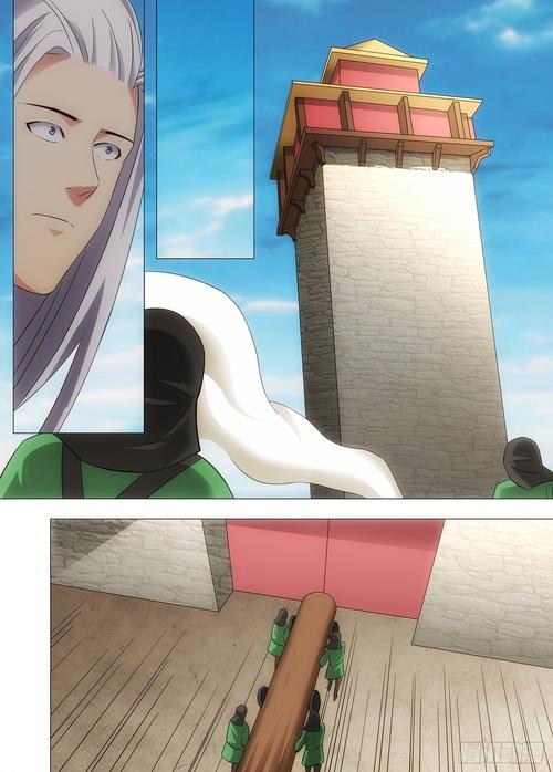 超级富豪酒池肉林最新网友热议?(看看大家怎么说新动态)