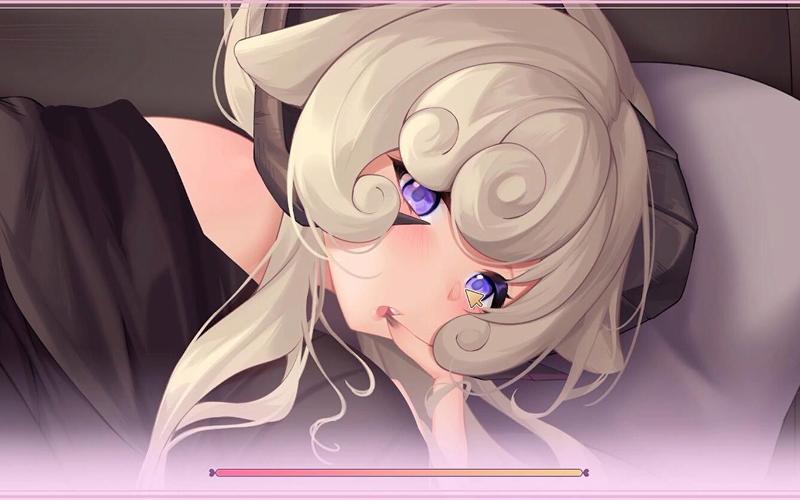 黄道幻想2汉化版下载链接怎么找？(直接官方地址分享方法)