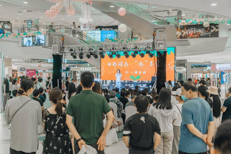 阴阳骑士官网最新活动(限时优惠抢先看攻略)