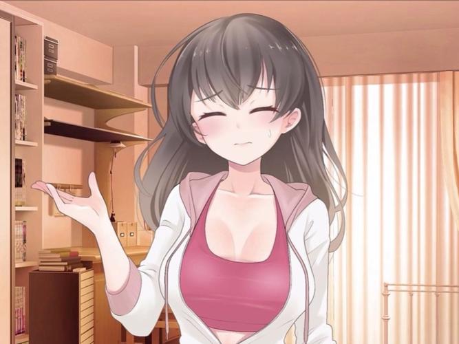 恋与经纪人1绅士游戏在哪里下载？最新地址分享！