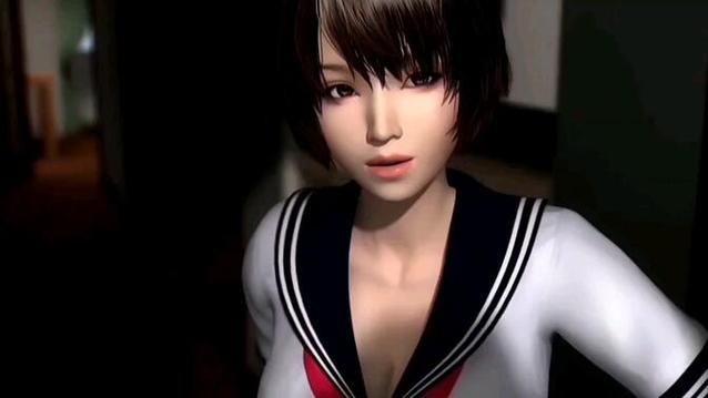 梅麻吕姐妹游戏攻略下载哪个好?热门版本排名推荐!