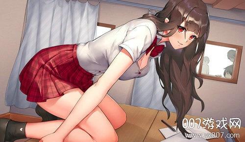 夜店催眠术师下载不了怎么办?常见问题快速解决!