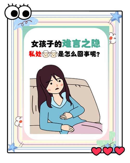 脆弱的女性下载教程(简单易懂避免出错指南！)
