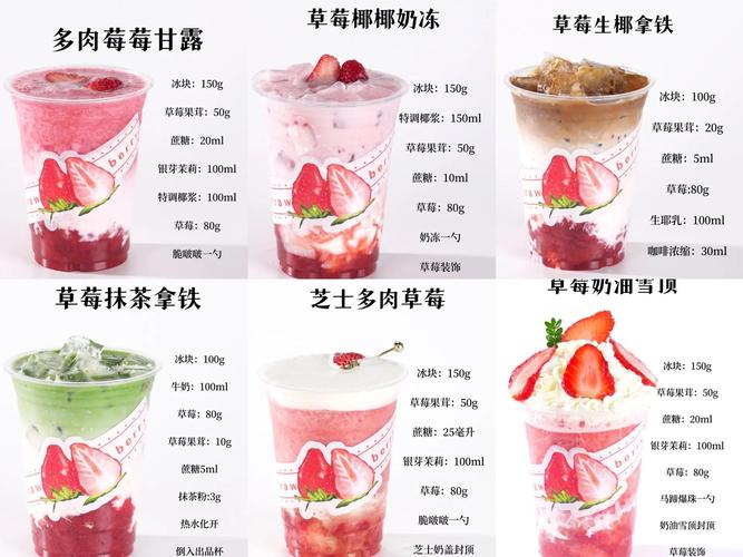 草莓粥粥官方网站怎么用?三招教你玩转全站