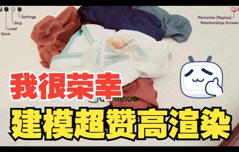 我很荣幸安卓汉化有哪版本?对比推荐几个优质资源点!