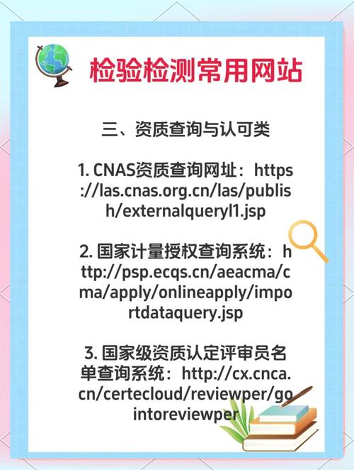 审查测试官网哪家好？三家评测对比帮你选！