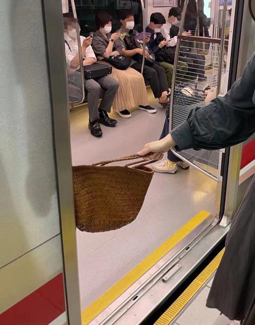 满员电车一之宫美月编游戏攻略技巧分享（5个必学通关秘籍）