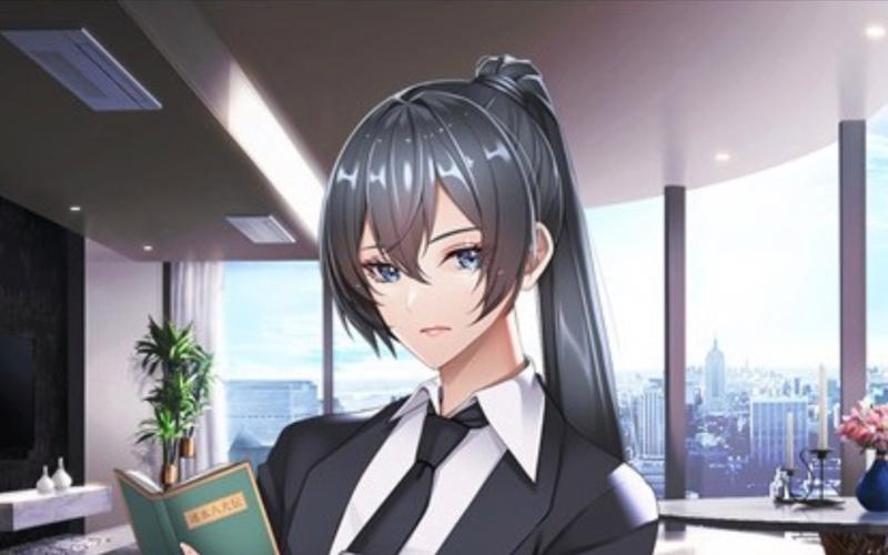 泡泡浴的八尺夫人安卓汉化版本对比？哪个版本更好玩！