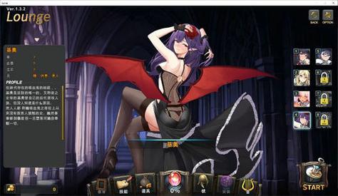 祈愿之旅在哪下载？玩家实测下载方法避坑指南！