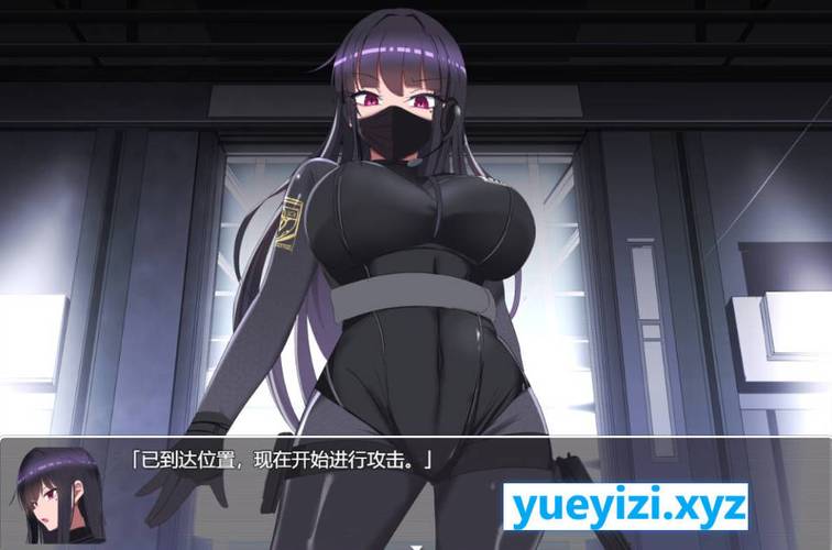 活体飞机杯工厂歼灭队官网:揭秘神秘游戏背后的故事