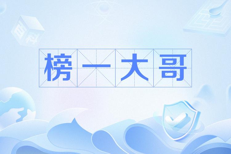 榜一大哥专享官方网站哪家靠谱?(真实对比避坑技巧)