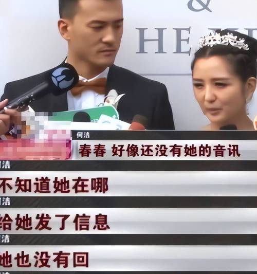 摄影师的谎言更新地址效果如何？(3招提升照片质量全攻略)