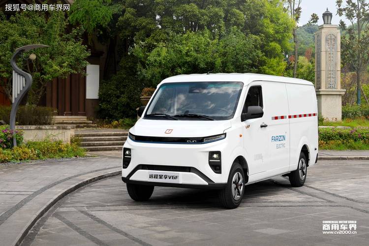 SOAV60FF最新怎么用?新手必学三步操作指南!