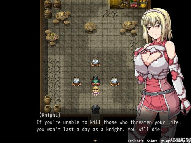 冲突的意志汉化版最新更新内容反馈如何?(玩家评价全分享!)