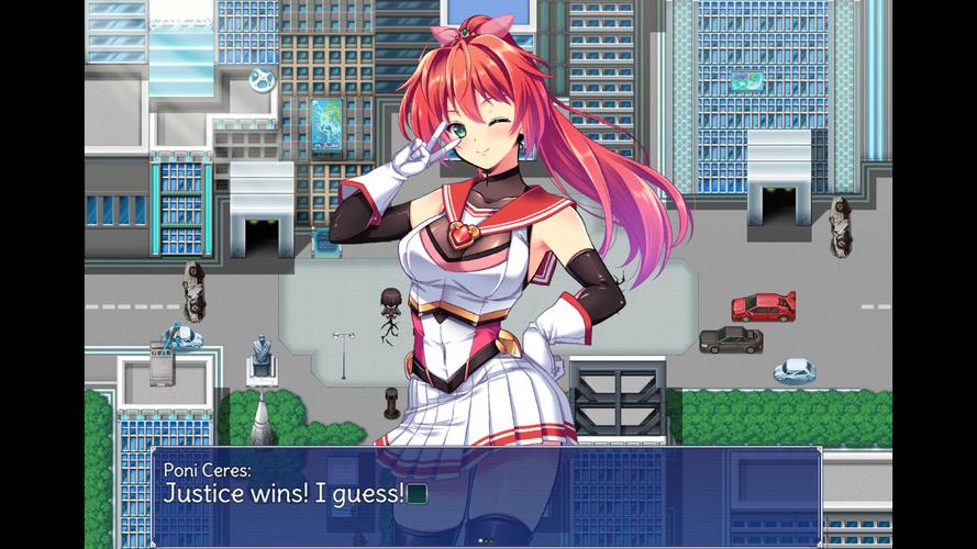 闪光圣姬马尾天星最新版本是多少?如何获取准确答案!