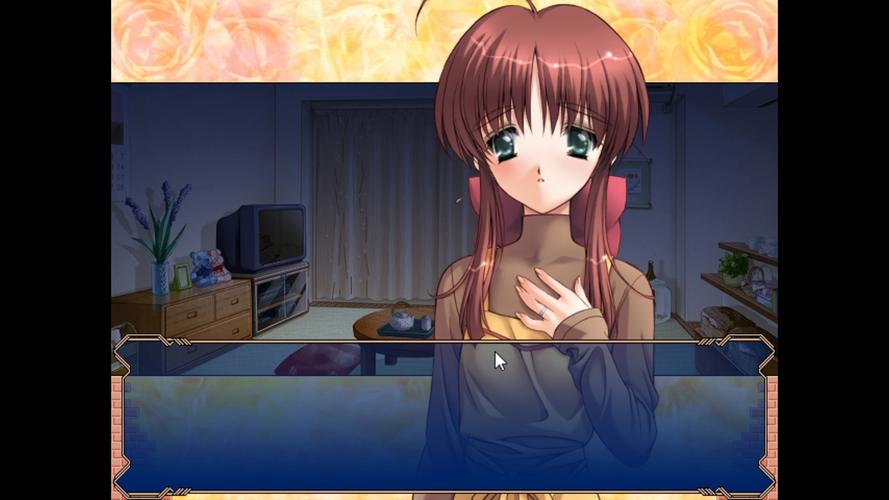 妻中密游戏下载方法分享（简单几步教你轻松获取资源）