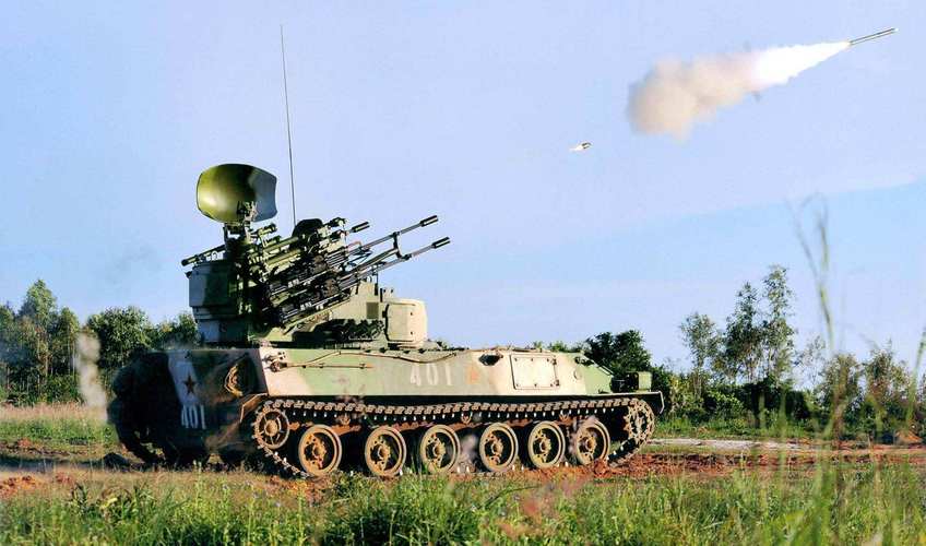 为炮而战游戏下载怎么操作?(新手安装步骤详解)