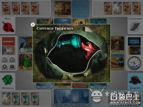 禁忌之岛版本大全怎么下载？手把手教你快速入门！