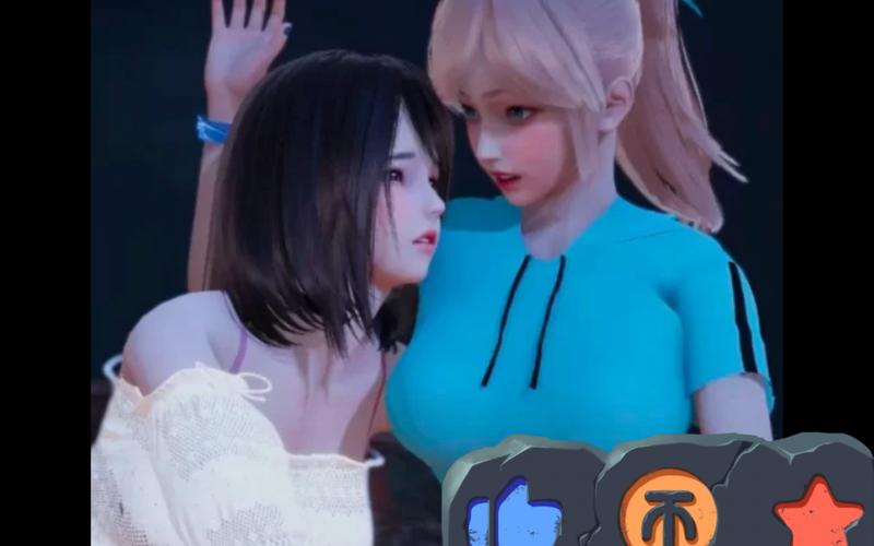 闪耀星路绅士游戏下载：安全可靠渠道，畅玩游戏世界！