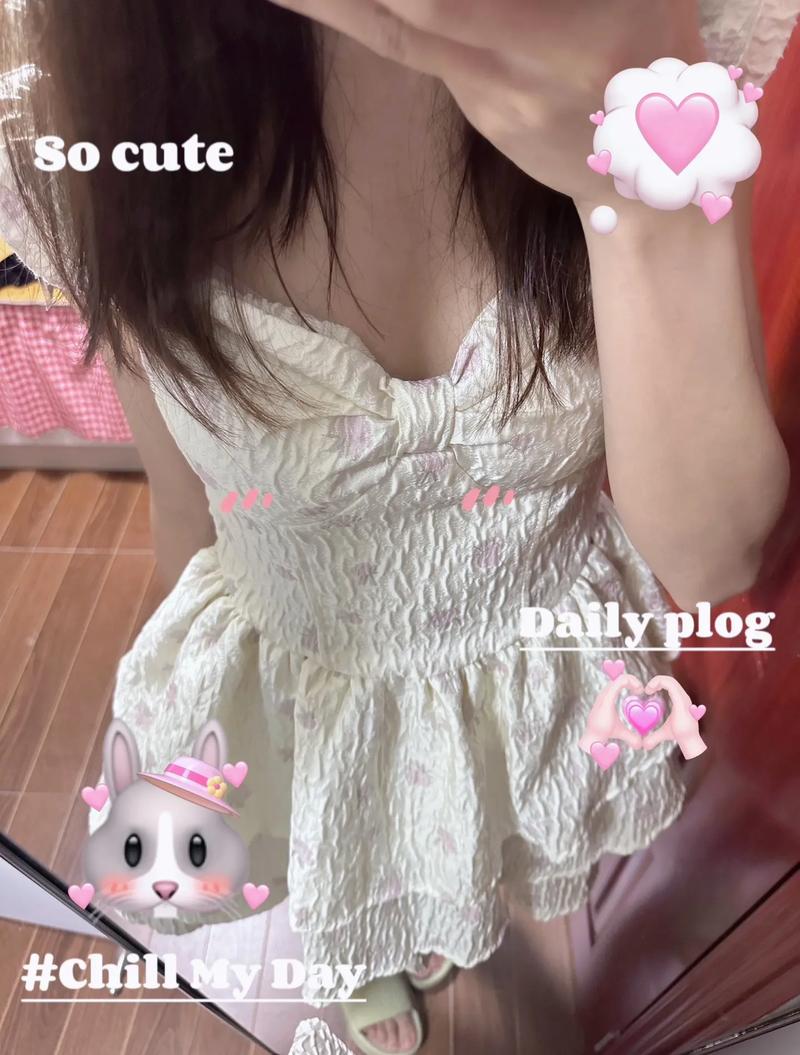 DatingMyDaughter游戏介绍有什么亮点?探索父女互动玩法大揭秘!