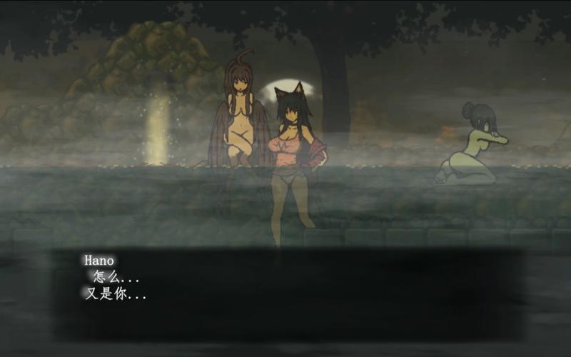 Vividdead游戏介绍好玩吗？玩家真实体验优缺点分享