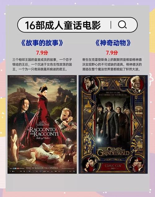 大人的童話劇場如何下载？完整步骤新手必看教程！