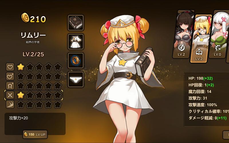 宝箱探险队下载安卓哪家好?可靠来源推荐指南!