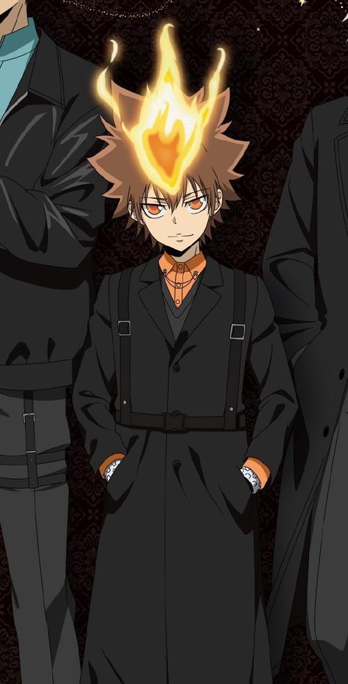 家贞教师最新学啥好？行内人分享实用指南！