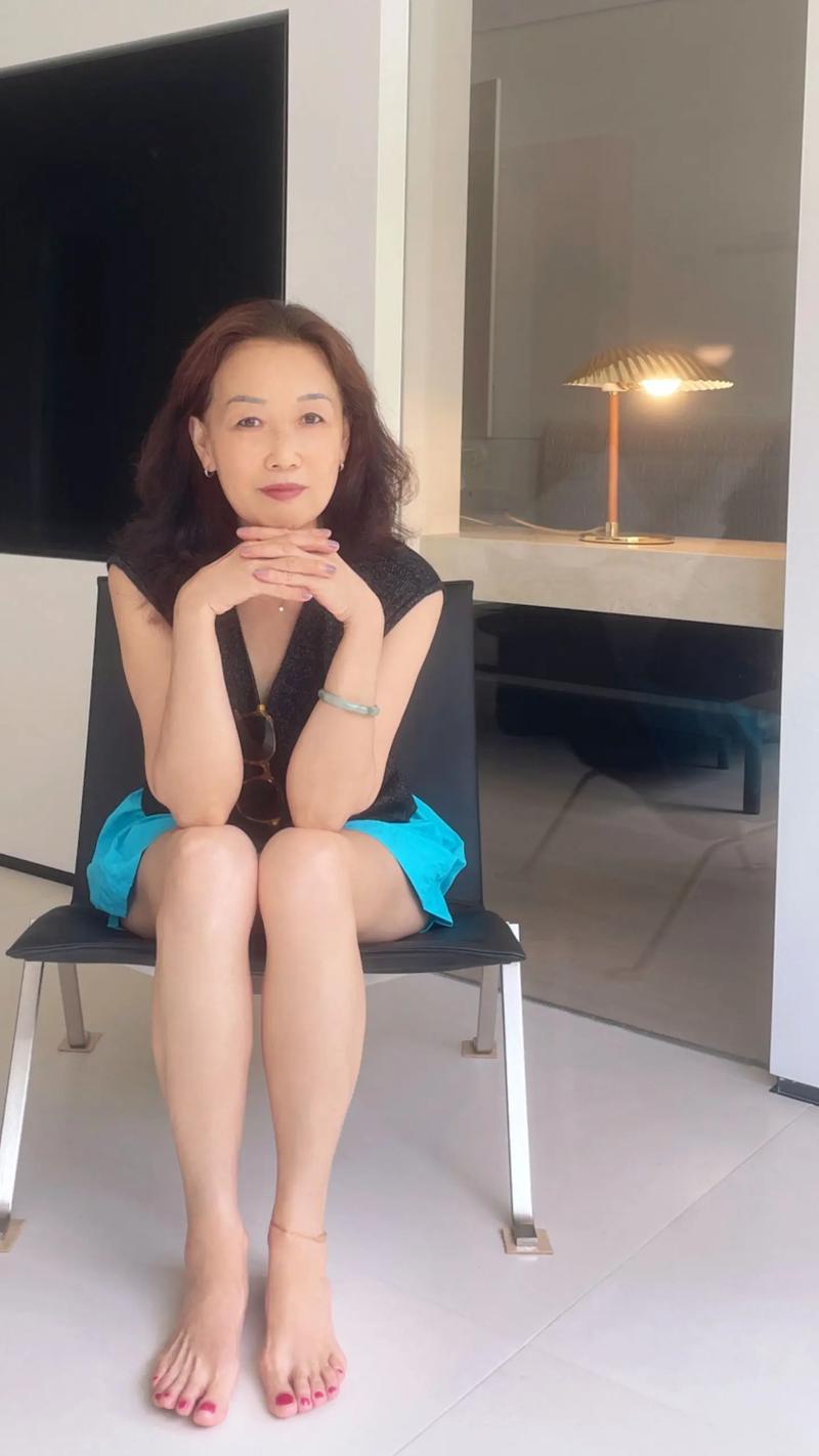 徐娘半老第二季S9杨过游戏怎么下载？详细步骤一键获取