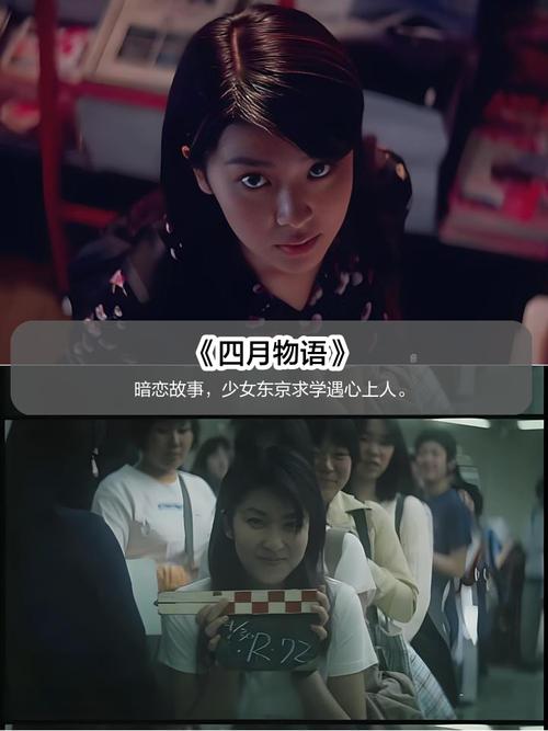 小十七11部合集高清版,分享靠谱下载地址给你!