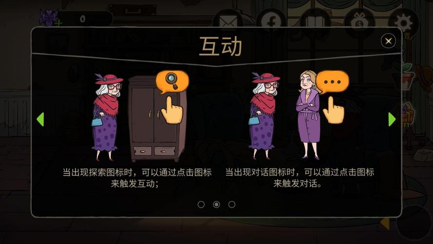 时间旅行游戏下载怎么操作?5个步骤快速搞定不费劲!