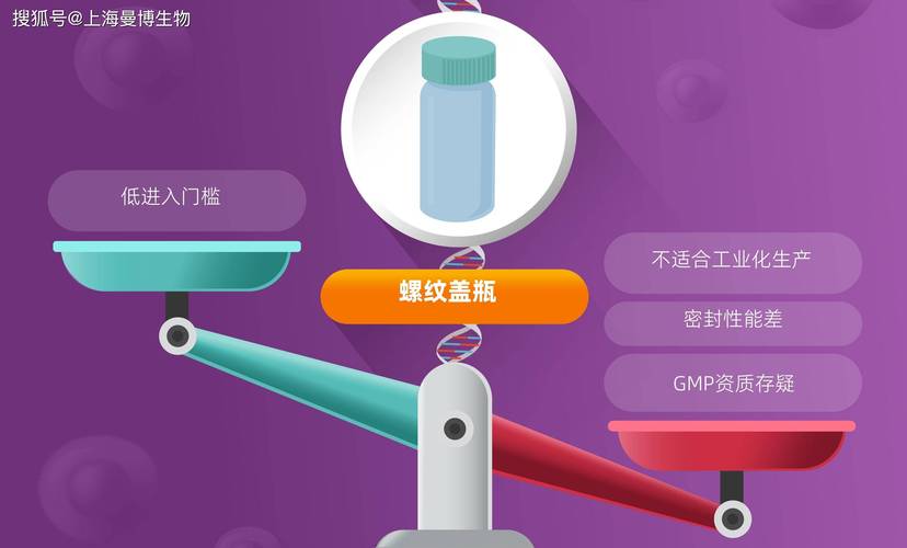 SEX更新地址失效怎么办？三招快速找回新入口！