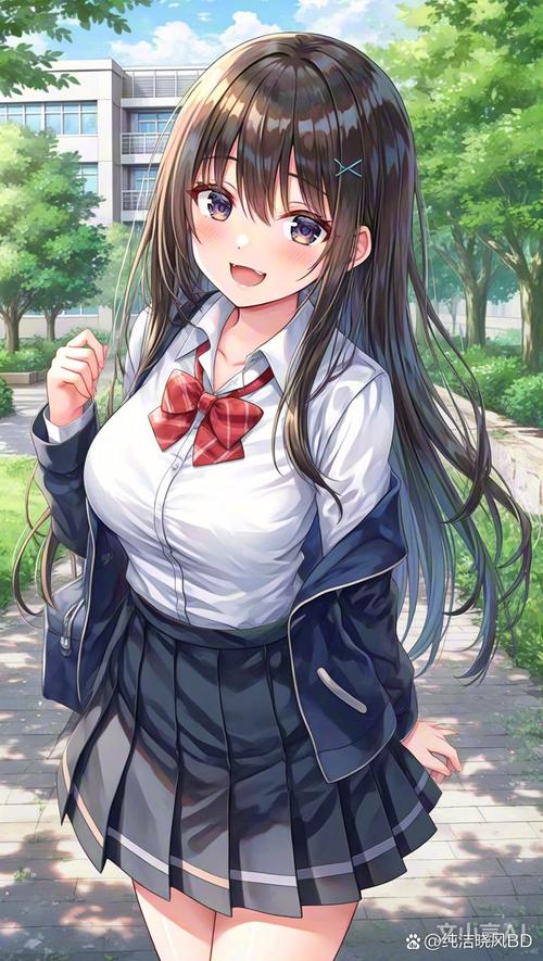 二次元老婆学院最新版本是多少(当前最新版号大揭秘)