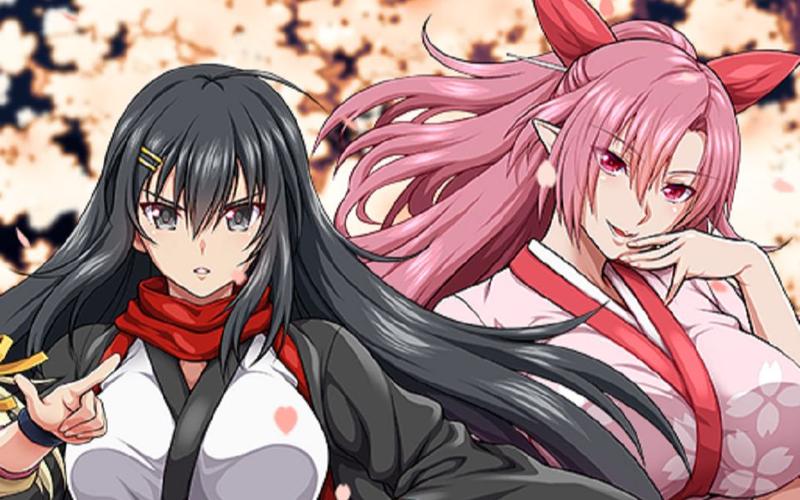 叛道武士下载太慢怎解决?提升效率小技巧分享!