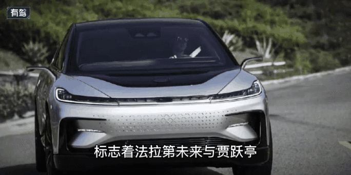 SOAV60FF最新怎么用?新手必学三步操作指南!