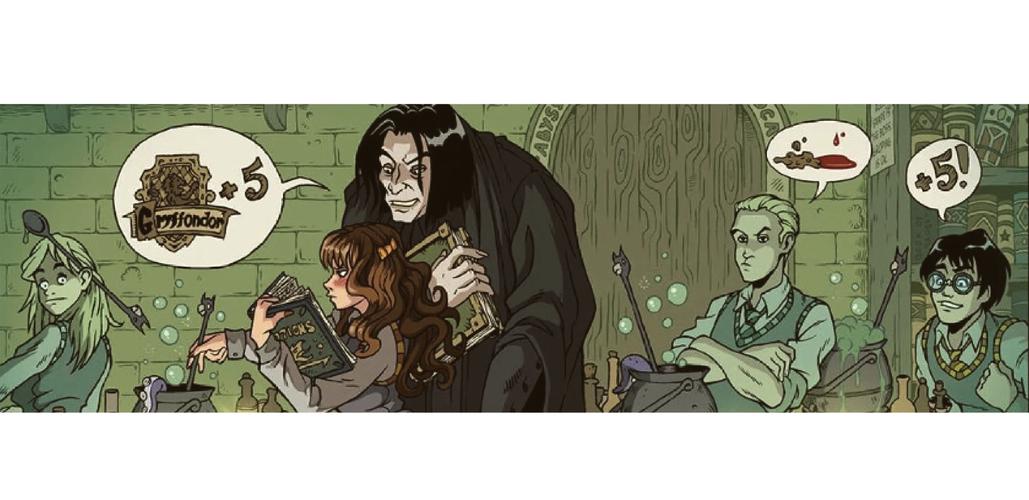 教育赫敏V1.46魔改游戏官网使用技巧有什么？实战经验分享贴！