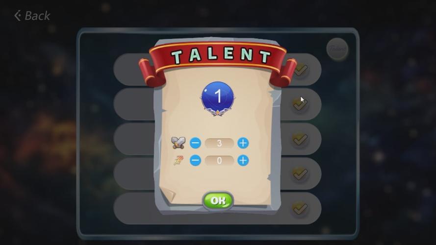 空域猎手汉化版最新更新内容有哪些？新功能亮点全解析！