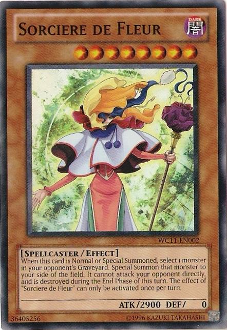 花之魔女游戏介绍值得尝试吗(玩家真实体验分享优缺点分析)