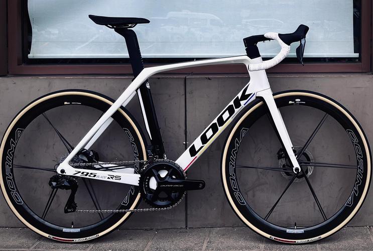 升级LOOKhac2最新版本报错？常见问题解决方法汇总