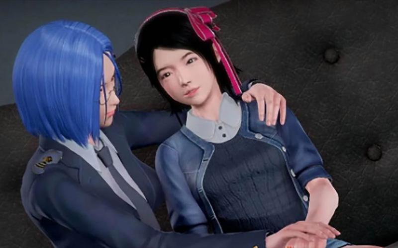 寻找昏暗之声官方正式版下载最新版?(分享个靠谱资源)