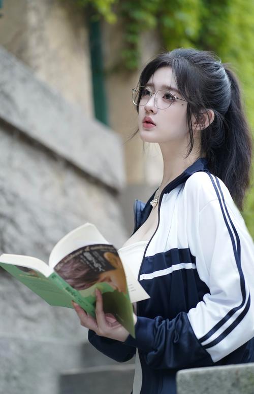 女孩收藏家官网怎么注册？步骤超简单新手必看！